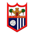 Escudo UD Vista Alegre