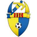 CD Almeda VS CD Fontsanta Fatjo (Mpal. Almeda)