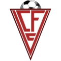 Escudo CF Vilanova Cami