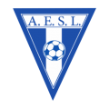 AE Sant Lluis VS CD Almeda (Mpal. Eusebi Guell)