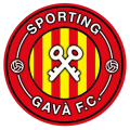 CD Almeda VS Sporting Gava 2013 FC (12:00 )