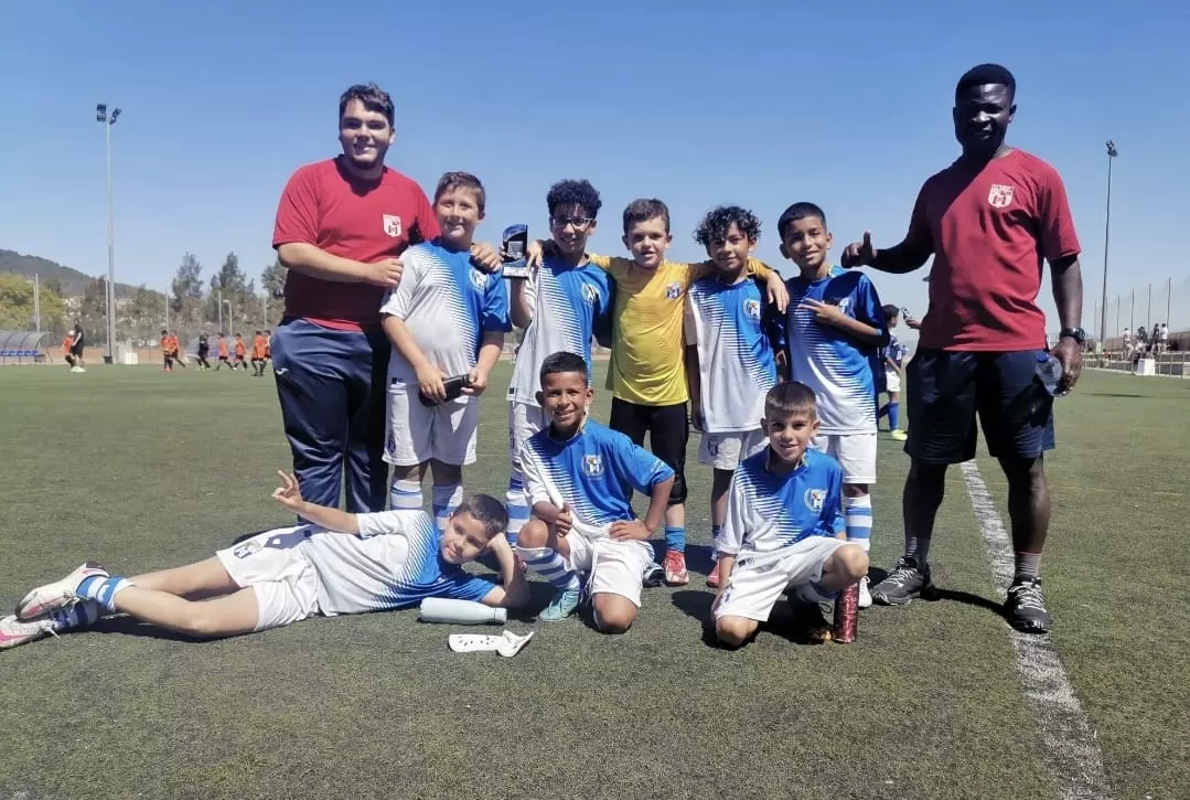 Imagen principal noticia