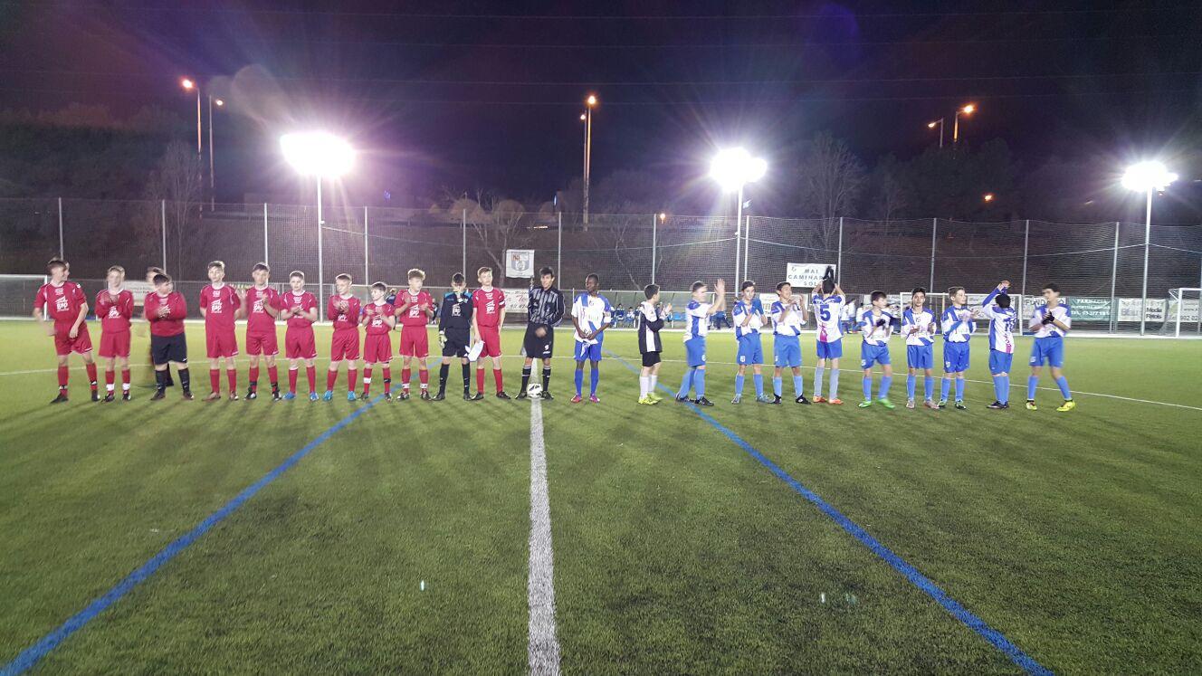 Imagen principal noticia