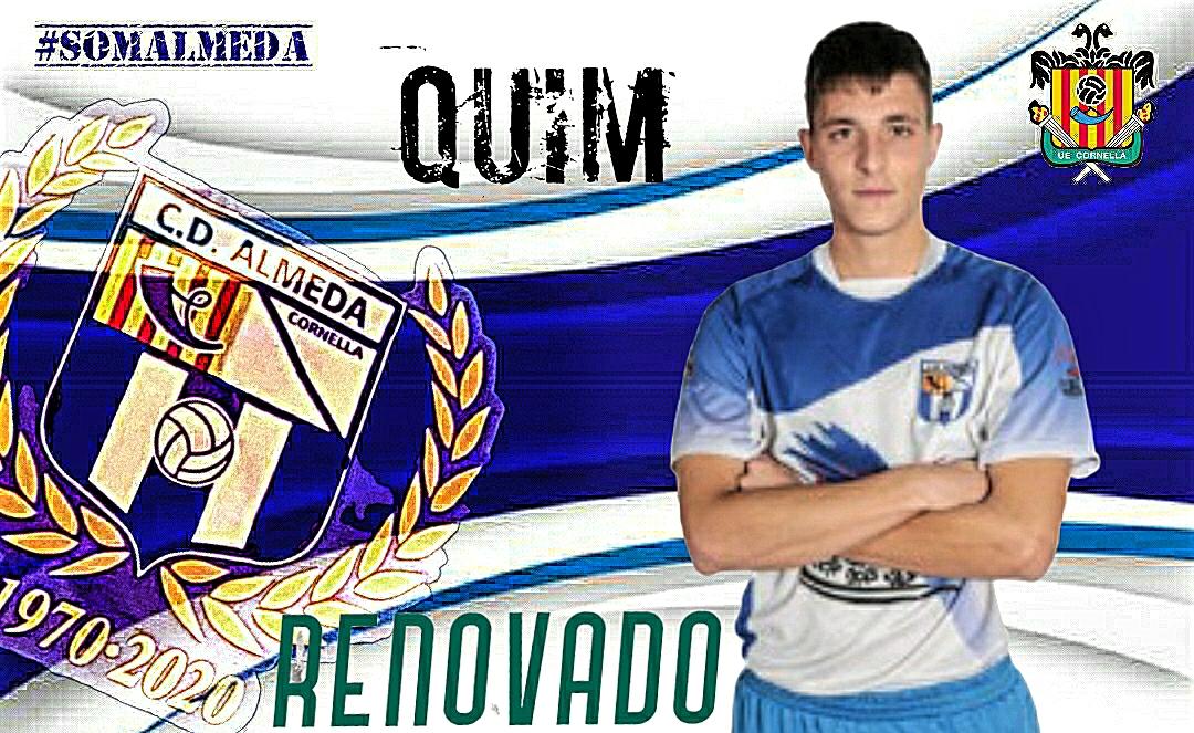 Imagen principal noticia