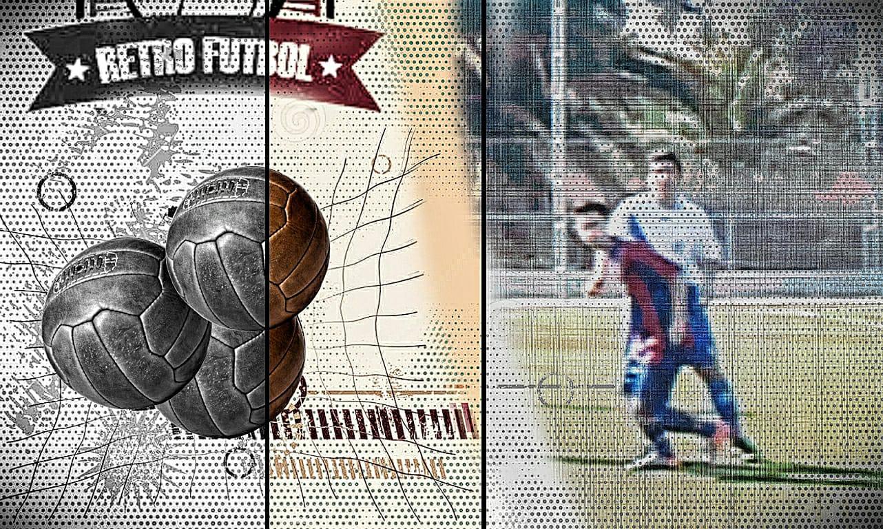 Imagen principal noticia
