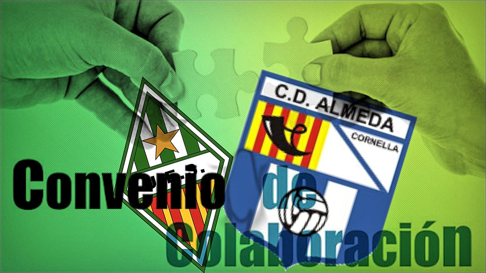 Imagen principal noticia