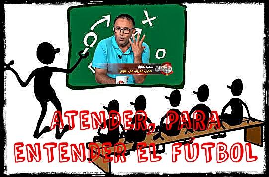 Imagen principal noticia