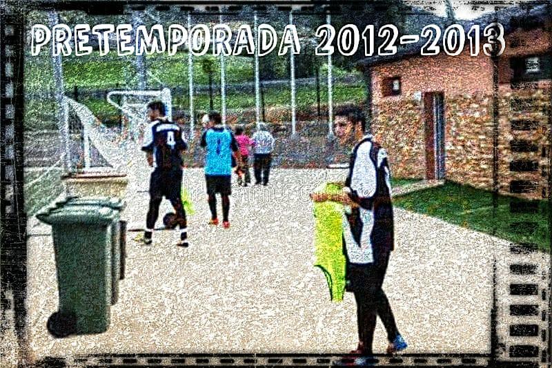 Imagen principal noticia