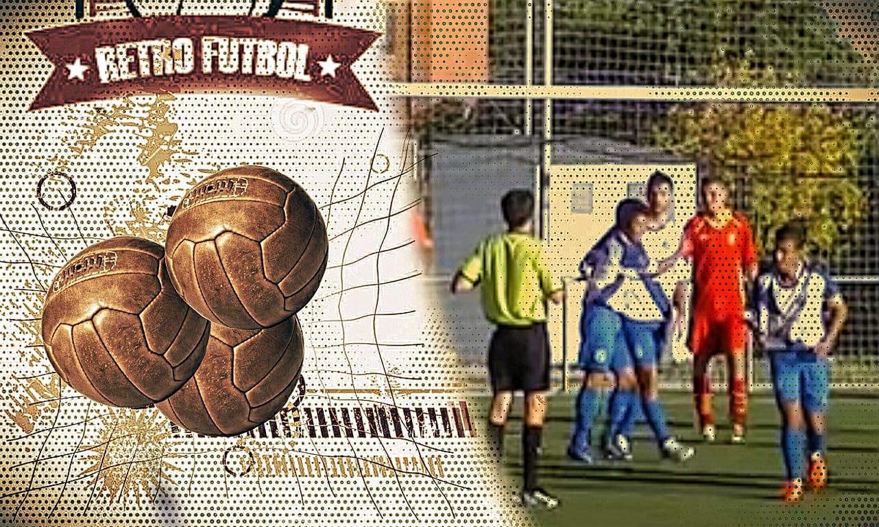 Imagen principal noticia