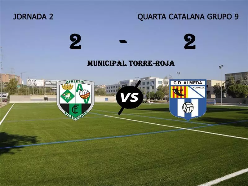 Imagen principal noticia