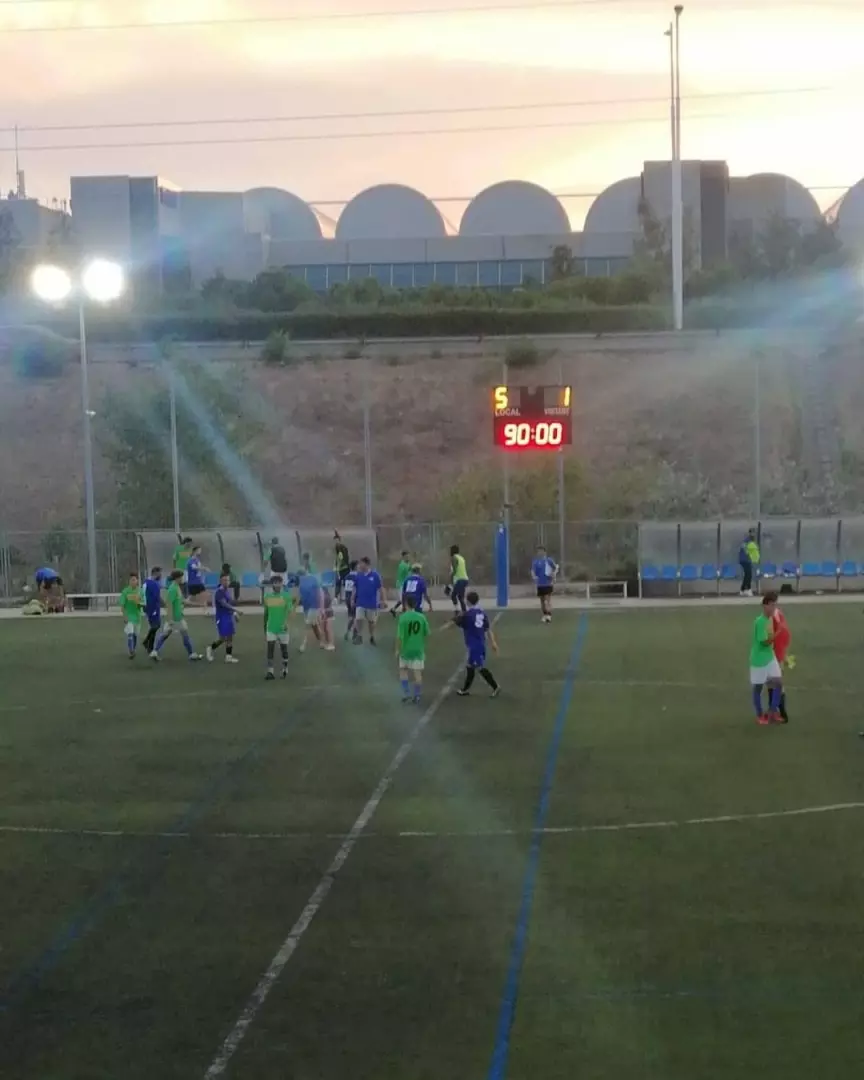 Imagen principal noticia