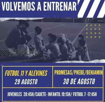 Imagen noticia
