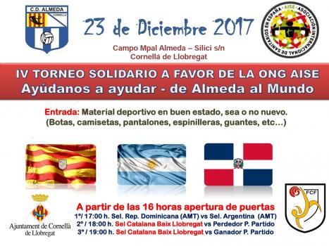 Imagen noticia