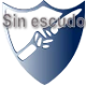 CD Almeda VS SANT ILDEFONSO (2015-11-14)