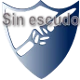 escudo 01