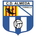 Escudo club