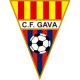 CD Almeda VS Gava CF (12:00)