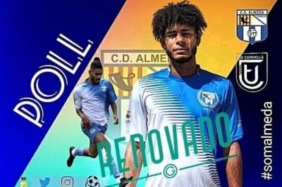 POLL ARTURO HERNANDEZ