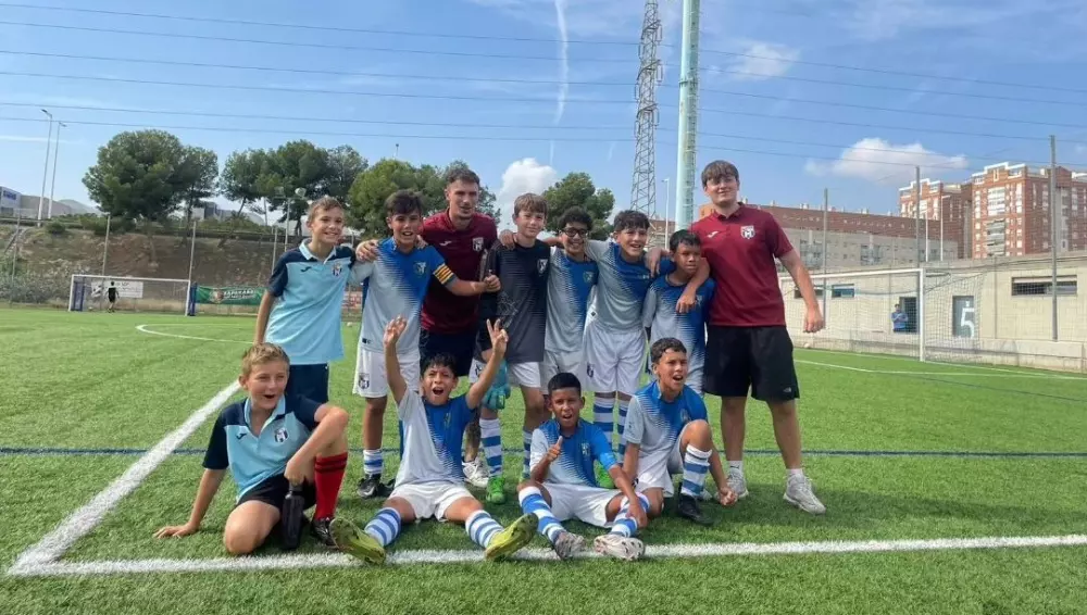 Foto SUB-12-A 