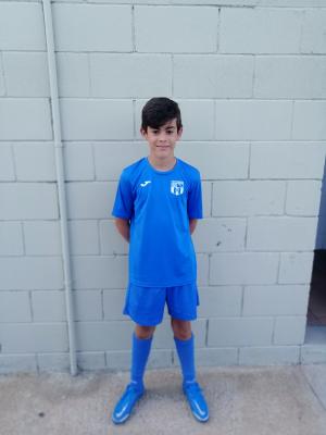Miquel