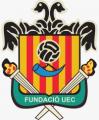CD Almeda VS FUN UE CORNELLA (10:15 )