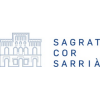 Colegio Sagrat Cor Sarria Ampa VS CD Almeda (Mpal. Colegio Sagrat Cor)
