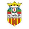 CD Almeda VS FLORIDA (18:00 )