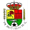CD Almeda VS P REC SANT FELIU (16:00 )