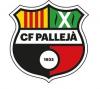 COLLBLANC VS CD Almeda (13:00 )