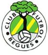 CD Almeda VS Sant lluis (10:00 )