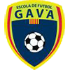 Escudo Club Futbol Corbera
