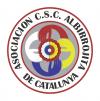 Can Clota - La Plana - Can Cervera FC VS CD Almeda (Mpal. Salt del Pi)