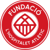 FUNDACIO ESPORT HOSPITALET VS CD Almeda (19:20 )