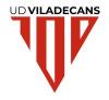 CD Almeda VS DON BOSCO (18:00 )