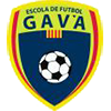 Final de Temporada VS CD Almeda (Mpal.)