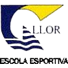 CD Almeda VS ESCOLA ESPORTIVA LLOR (12:00 )