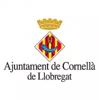 Ajuntament de cornella patrocinador CD Almeda
