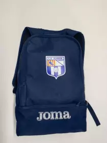 MOCHILA